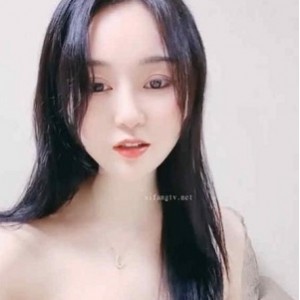 快手超模(喵小萌)之温柔的蛋蛋最新合集