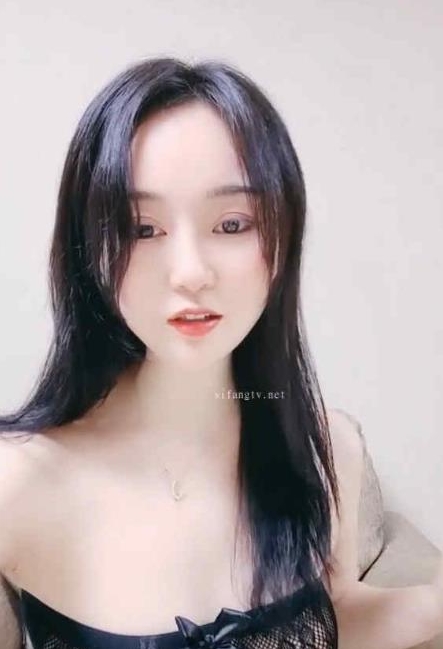 快手超模(喵小萌)之温柔的蛋蛋最新合集