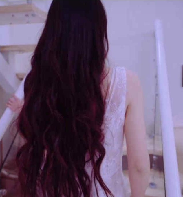 某推超美ren+qi(多乙)合集