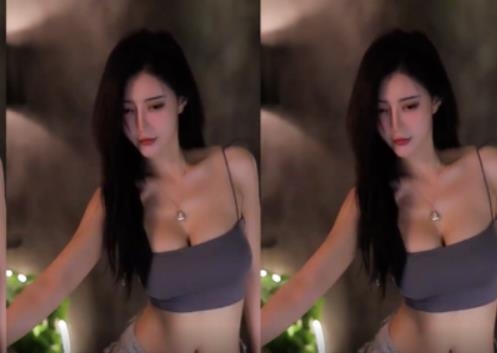 虎牙人气超火爆老牌最美尤物极品美女(女神苏樱)最新散播稀缺诱惑热舞完整合集_400M-百度云