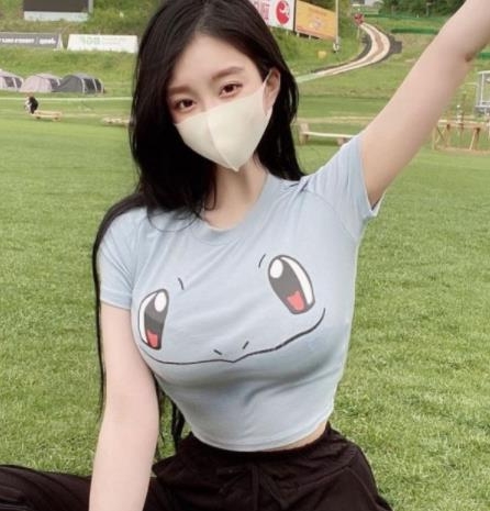 斗鱼超人气金主土豪至爱【极品女神】（憨憨不憨）紫薇噼里啪啦最新散播合集【24v-2.84g百度云】