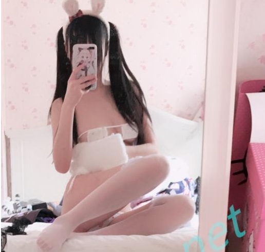 PR社元老-工口妹子赛高合集