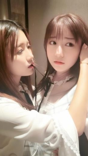 虎牙人气火爆宅男心中的女神（浮力姬发条少女）绝美视图29套无修正完整合集【1.9G-百度云】