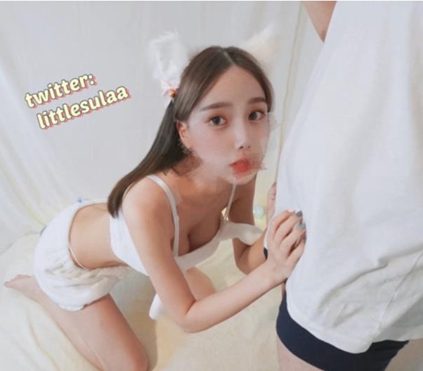 某推超高人气极品粉嫩女神高颜值极品尤物浮力姬《Lilesulaa》噼里啪啦有尺度稀缺合集【9三人游戏-38V-7.0G百度】