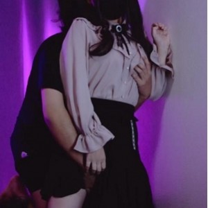 某推超人气经典日系pp花样美女[日本]超人气萌妹地雷系女友（Echiechi）稀缺资源最新合集[36v-43.5G]