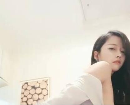 虎牙新晋超人气本土极品美女网红浮力主播(一库一库)有尺度自摸银X热舞完整合集(1v-1.08g)