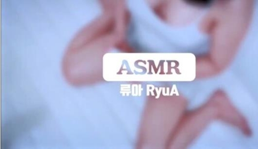 火爆某推宅男圈韩系超资深极品御姐【AS梦R】韩国尤物浮力姬（RyuA）最新散播稀缺完整合集[70V-13.1G]