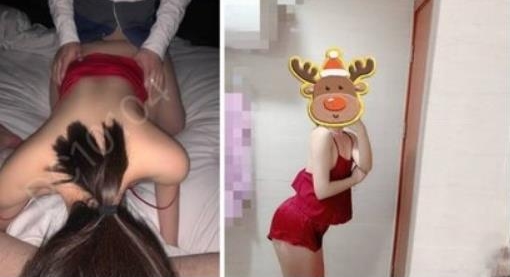 某推超人气拥粉无数宅男们心中的偶像【约P大神】（某推大神DC）最新散播噼里啪啦合集_[49v-1.8G]