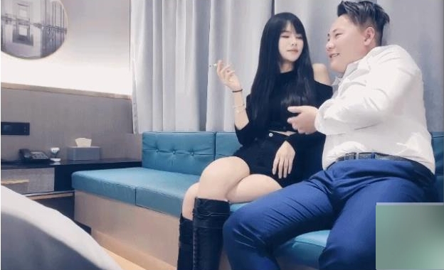 九妖博主探花系列永久在线观看