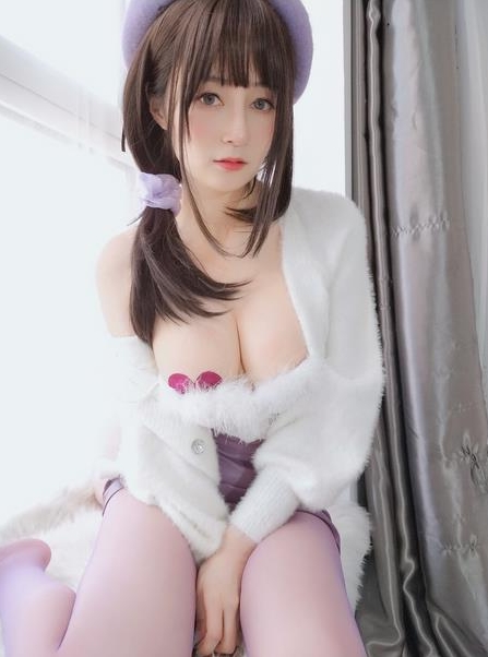 COSER（白银81）医院系列合集