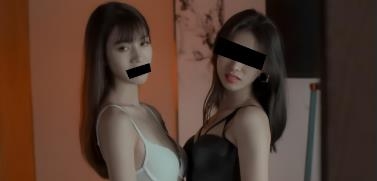 懂小姐（理万姬HIMESAMA）医院特辑合集