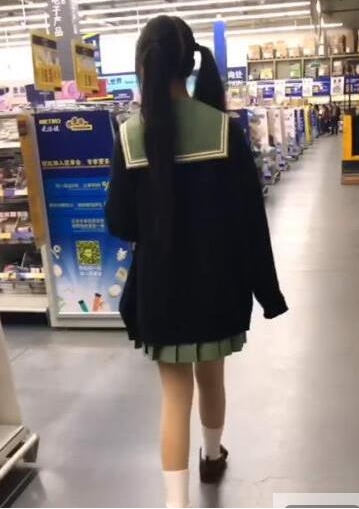 B站（浆果儿）事件完整视频