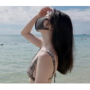 麻豆玩偶姐姐海岛生活2