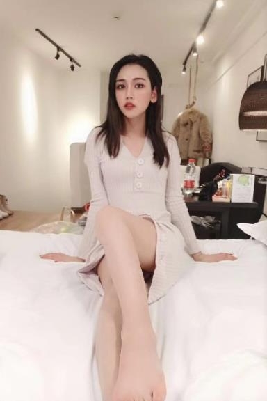 国内顶级伪娘(TS李智贤)全部视频