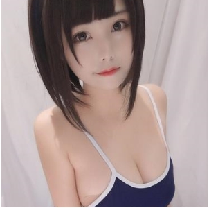 (蜜汁猫裘)极品COS无删减在线浏览