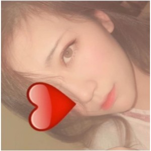 妹子网红（恶犬）退圈前佳作
