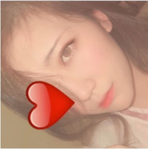 妹子网红（恶犬）退圈前佳作