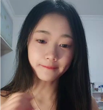 半糖主播直播为何被禁？《尤秘书》《小阿水》告诉你答案