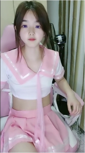 反差萌主播是什么？《小晶晶》软糖助眠告诉你！