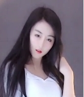 虎牙主播+《盛鸽小6》跳舞视频为何被封杀?