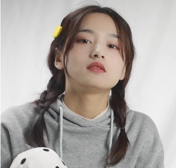 梦丝女神系列超大合集-几十位女网红露脸足控社保