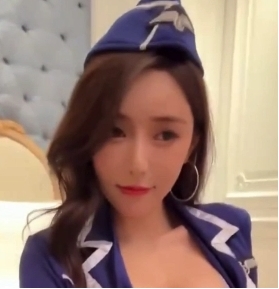 《王馨瑶》+-+制服事件最新剧情