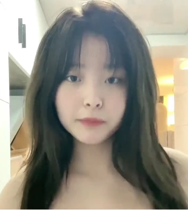 金主定制++《洛宝》电梯楼道、停车场露出