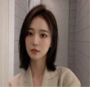 湖北武汉主播《七七和樱子》最新流出1080p