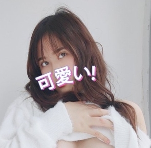 推特长腿网红小姐姐《叮叮当呀》微露脸女神