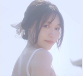 麻瓜传媒我是（苏畅），我又回来了！纯欲女神天花板的回归之作-1-4合集-4V2.6G