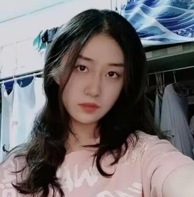 无忧传媒北京（宋敏琪）伪名媛女神，妹子表面上洁白清纯床上顶级奔放[NV-768M]