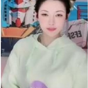 抖音火辣美女主播（一只霸王兽）给土豪爸爸开启第二视角，展现的辣舞尺度惊人 [39V-1G ]