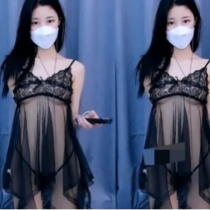 网易CC主播界标杆的存在（念可），直播间不检点辣舞，想尽各种方法取悦粉丝们！【20V 3.06G】