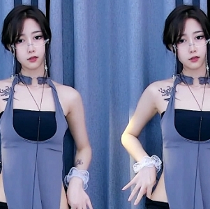 网易CC主播界标杆的存在（念可），直播间不检点辣舞，想尽各种方法取悦粉丝们！【20V+3.06G】