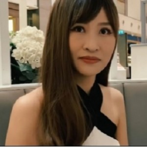 p站大神（探花阿坤）泰国路边搭讪喝咖啡的极品美女【1V 247M 】