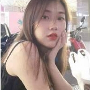 珠海的（孙淼）与吉林的（付晴）两人相隔千里却产生不一般的情愫，晒出亲密自拍让人羡慕【nV238M】