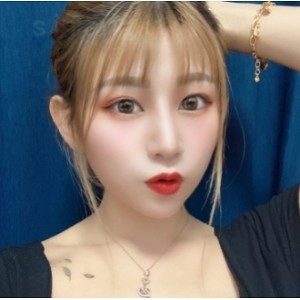 Twitter超级清新自然的漂亮小台妹（艾玛）最新订阅自拍视频[ 92V 2.47G]