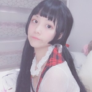 蜜桃传媒超级呆萌的公主切小萌妹(小奈奈)穿搭女仆装扮,演绎宅男们的“小仙女”梦
