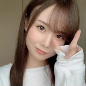 Twitter日系清纯达人女神（mirupp），绝美女星出道后的全部作品看到就是赚到！【73.6G 】