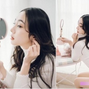 多面女王《Qinweiyingjie捷哥》的火爆到底是因为身材？还是颜值？[452P-25V-5.69G]