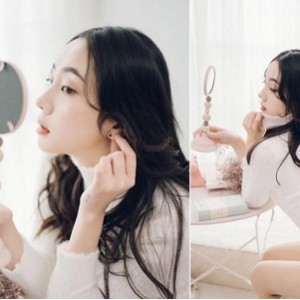 多面女王《Qinweiyingjie捷哥》的火爆到底是因为身材？还是颜值？[452P-25V-5.69G]