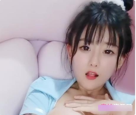 onlyfans清纯软妹子（软软小湿妹）永远是吸引男人目光的存在【15V，5.9G】