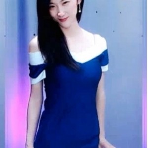 虎牙性感女主播（小小兔）劲爆辣舞，迷离的眼神秋波暗送【2.11G】