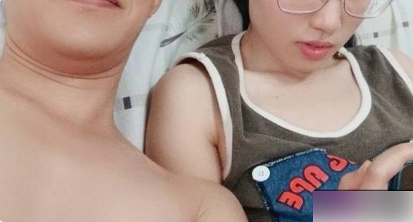 新瓜！鄂州一家三口事件：娇嫩女儿妩媚母亲与男主人的禁忌之恋