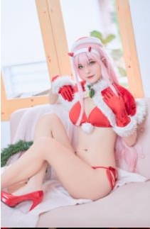 浪漫花园：Azami合集，尽享精致花艺之美