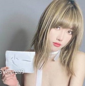 炫酷抖音网红必备田心三水最新定制视频,2v100p1G震撼上贤妗