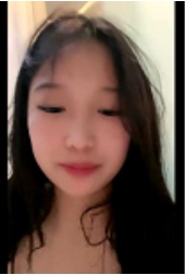 清纯美女榨汁机，为你带来绝对的约P友体验！