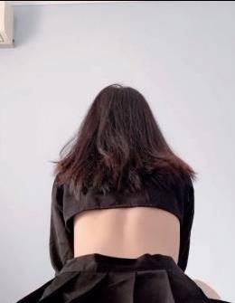 限时特惠91黑丝女神，小情去，佳作，让你心动不已！