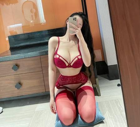 左公子微密圈：独家资源打包，让你入圈成为微博大咖！