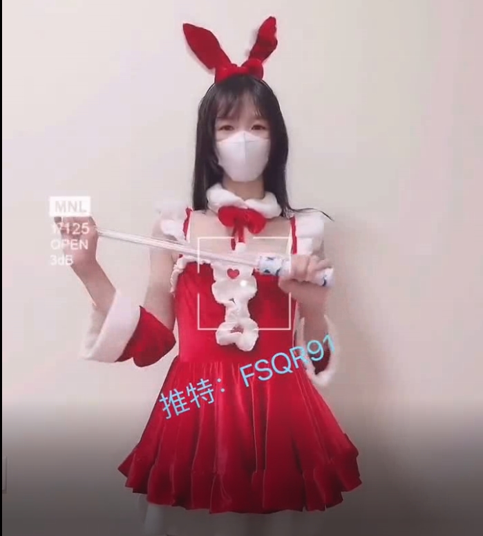 自行打包的抖音风格视频:281V,大小为5.43G,可在百度盘下载